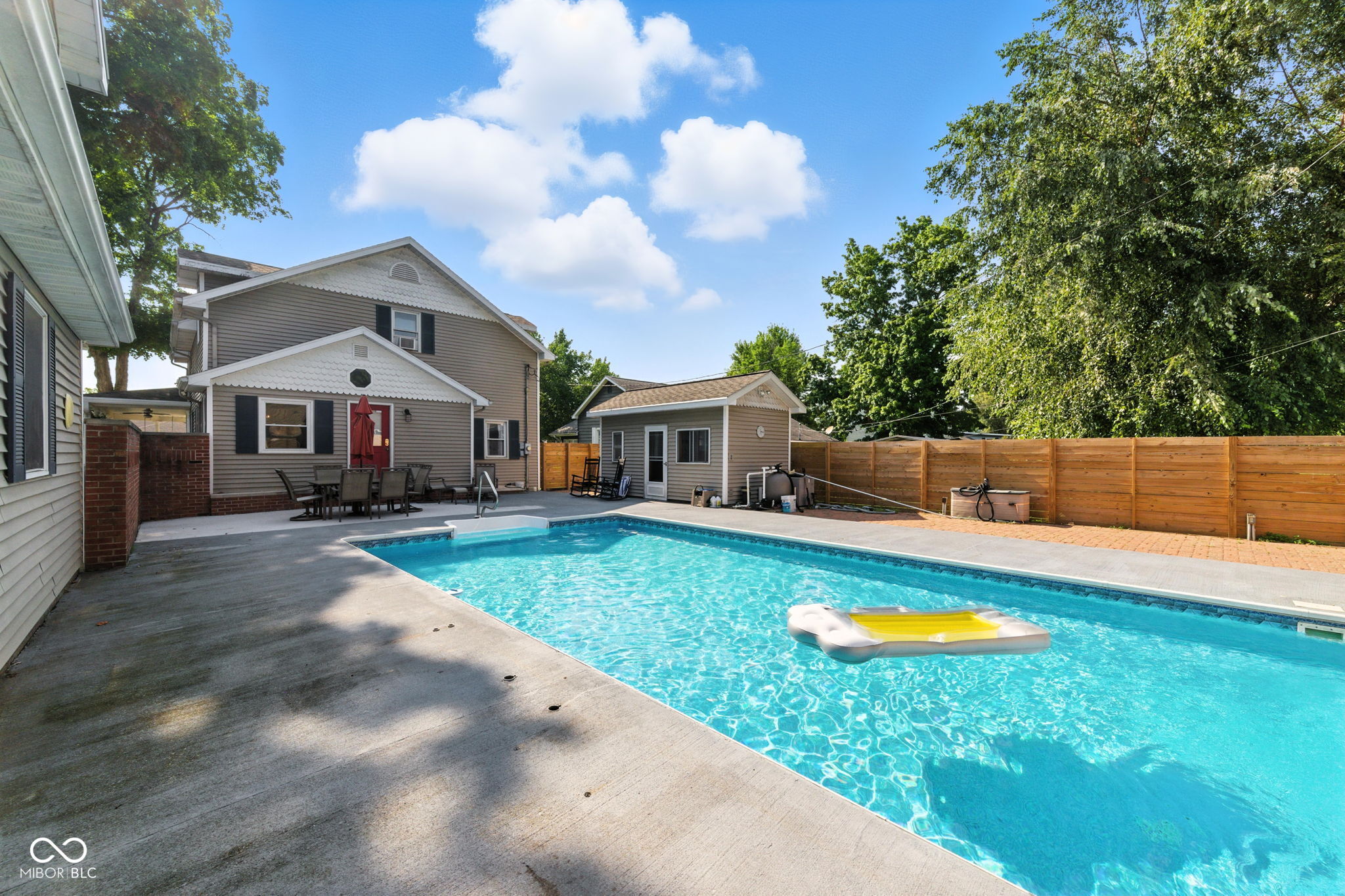 416 6th Street Covington, IN 47932 - Photo 37 of 48