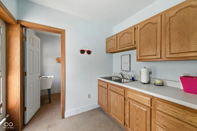 $278,999 | 416 6th Street, Covington, IN 47932