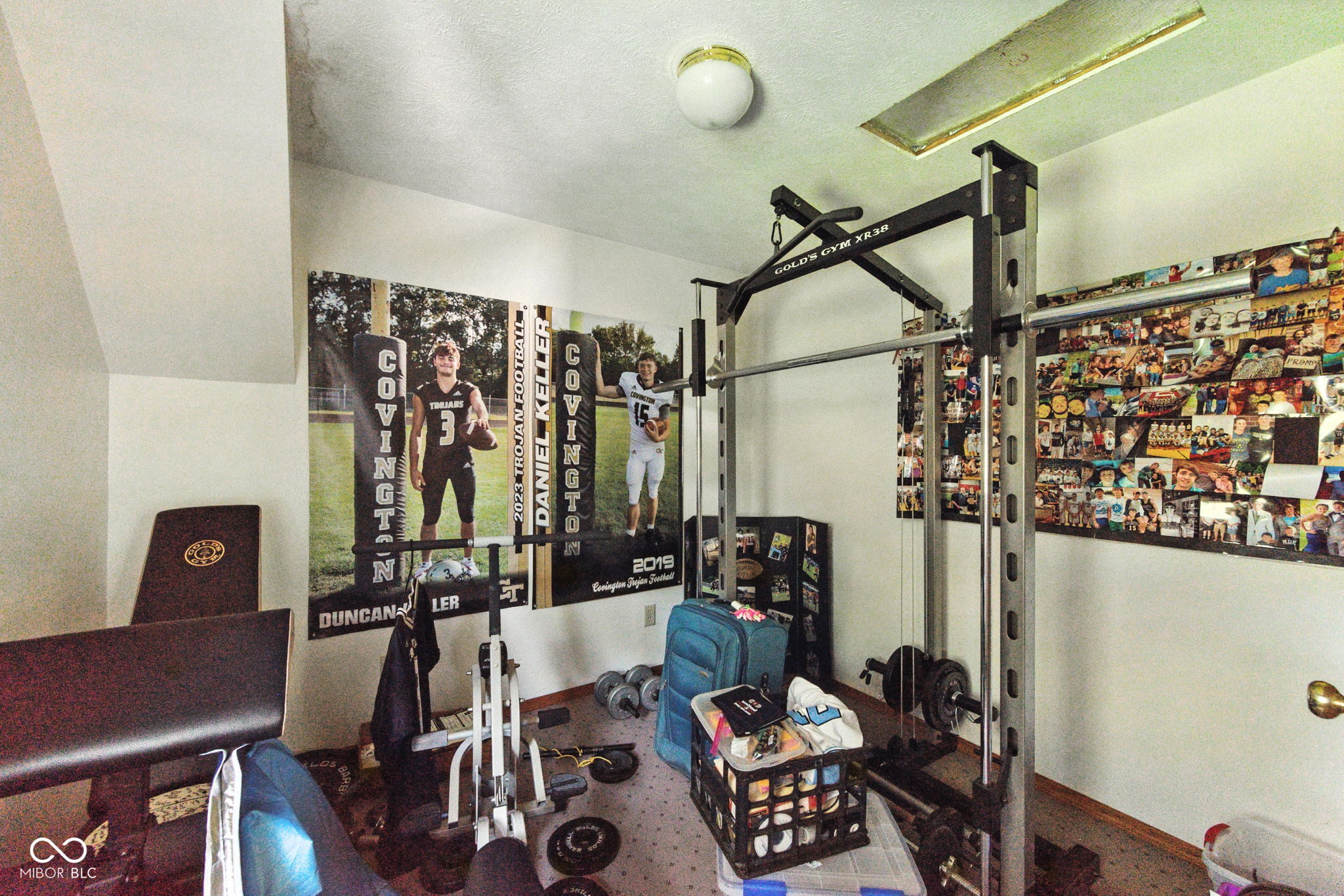 416 6th Street Covington, IN 47932 - Photo 42 of 48