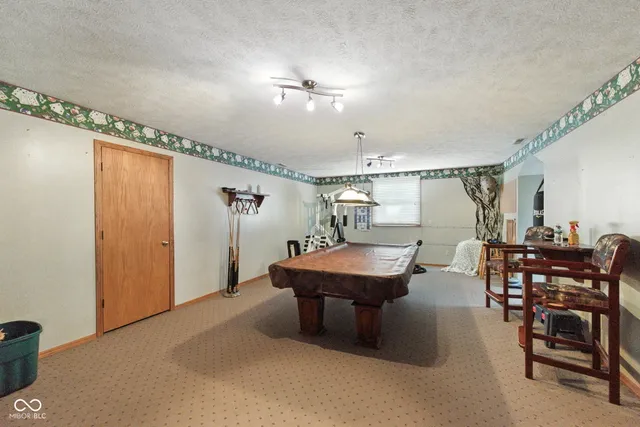 $278,999 | 416 6th Street, Covington, IN 47932