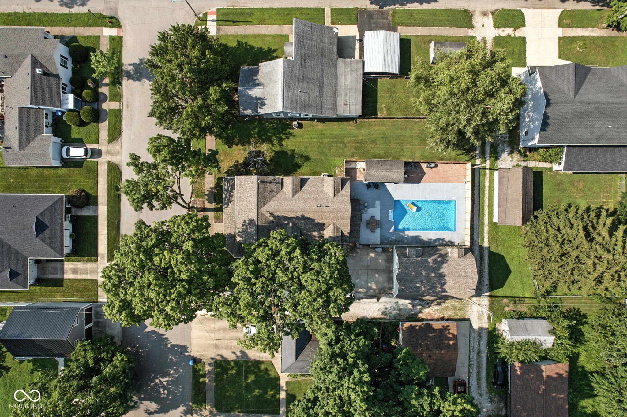 416 6th Street Covington, IN 47932 - Photo 47 of 48