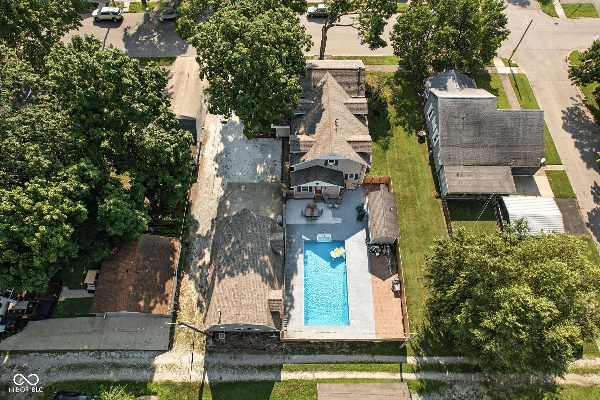 416 6th Street Covington, IN 47932 - Photo 48 of 48