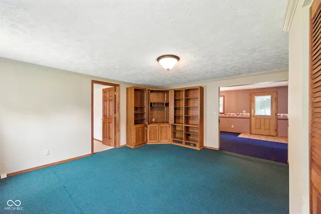 $278,999 | 416 6th Street, Covington, IN 47932