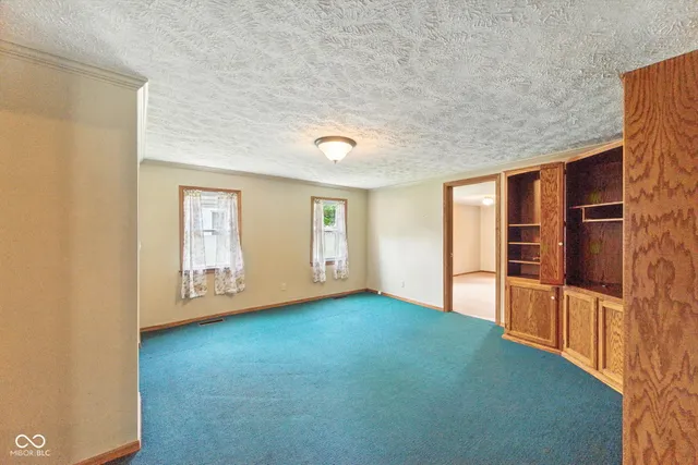 $278,999 | 416 6th Street, Covington, IN 47932