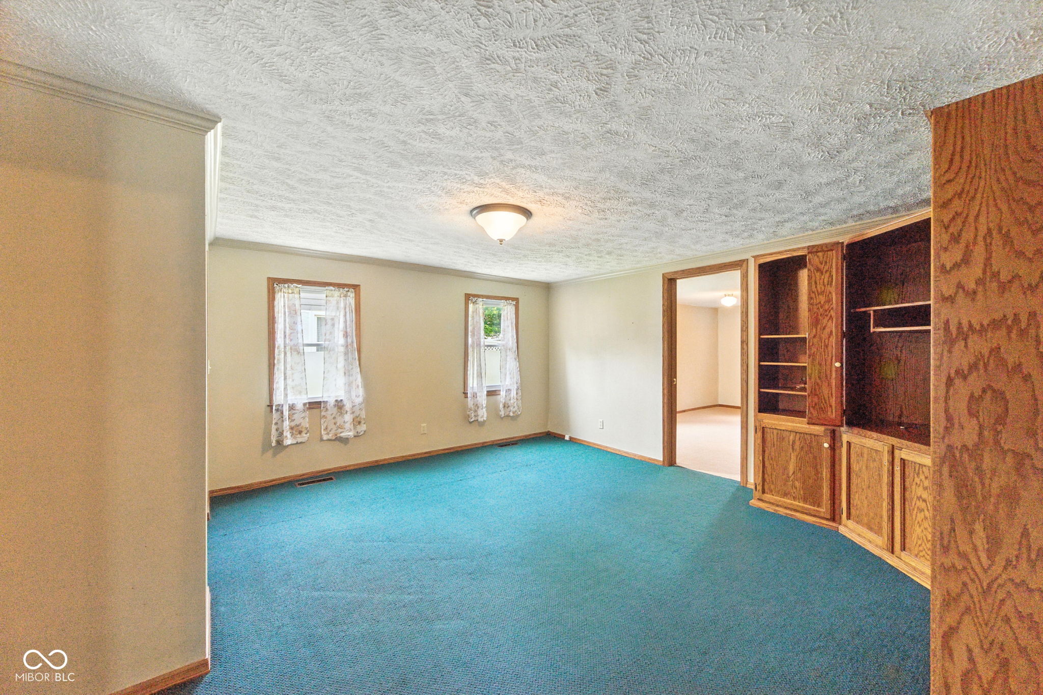 416 6th Street Covington, IN 47932 - Photo 9 of 48