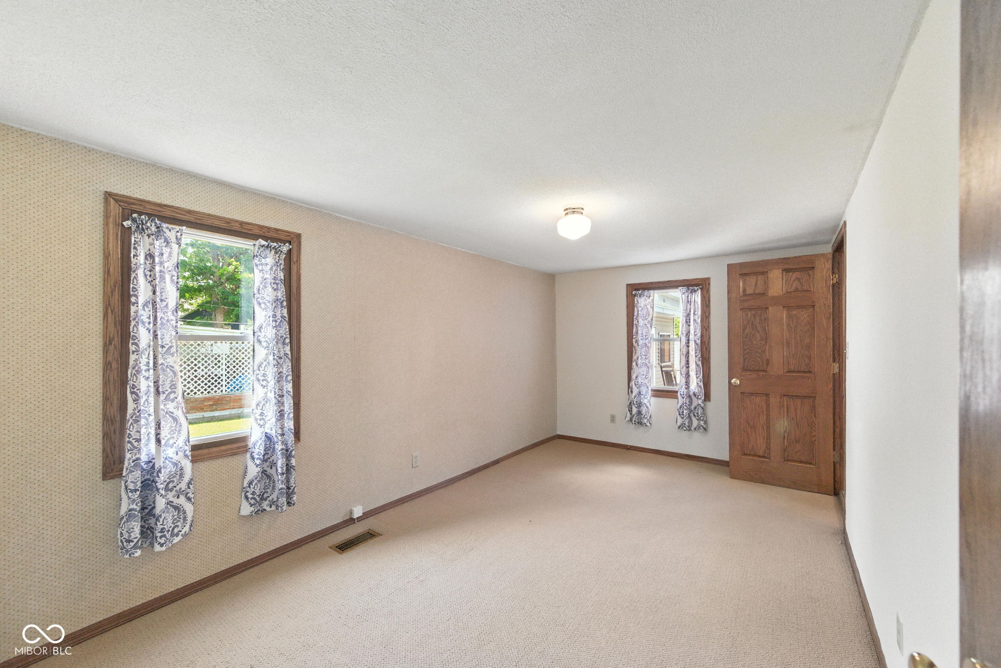 416 6th Street Covington, IN 47932 - Photo 10 of 48