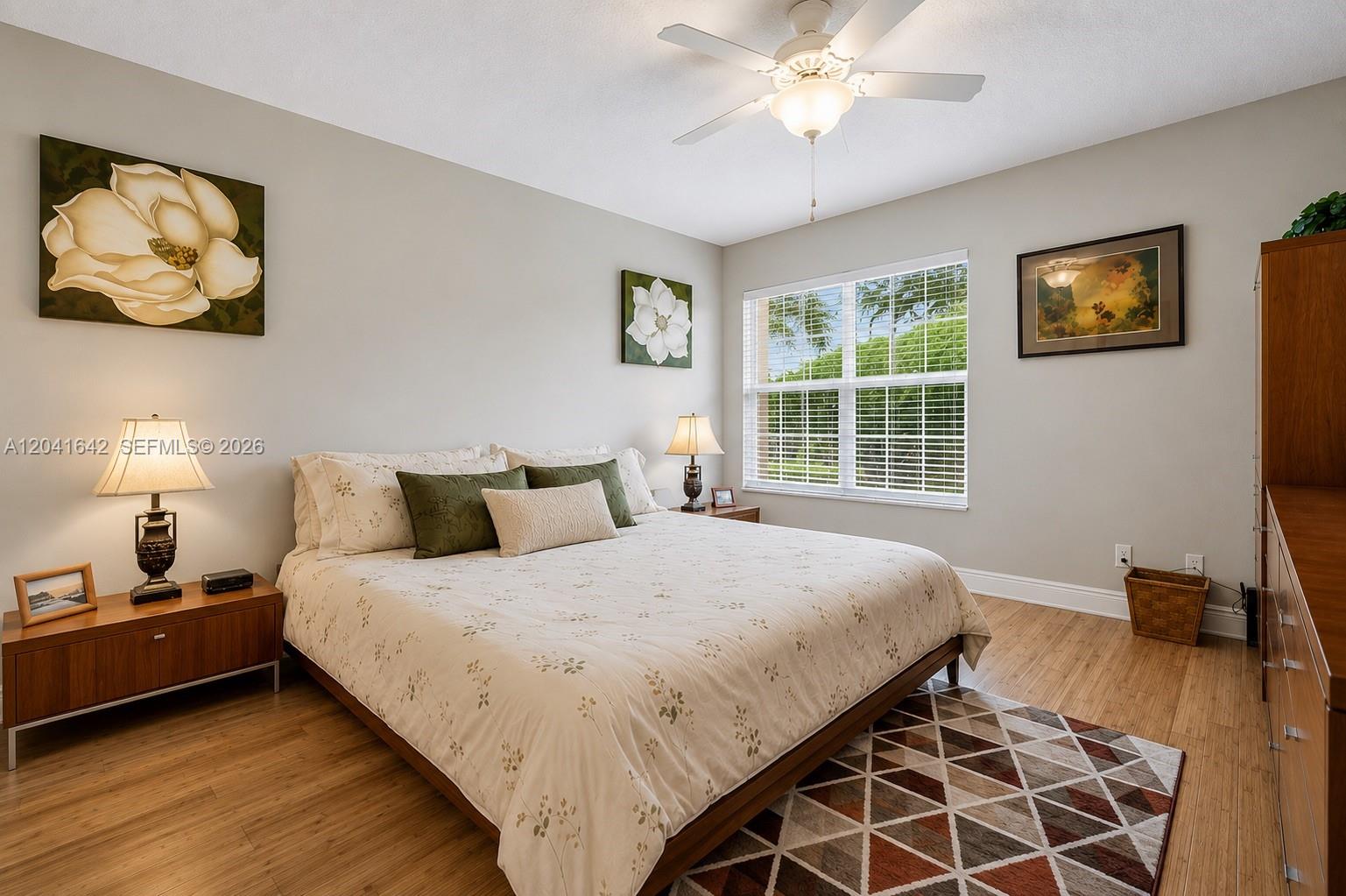 250 Northeast 20th Street, Unit 3030 Boca Raton, FL 33431 - Photo 12 of 18