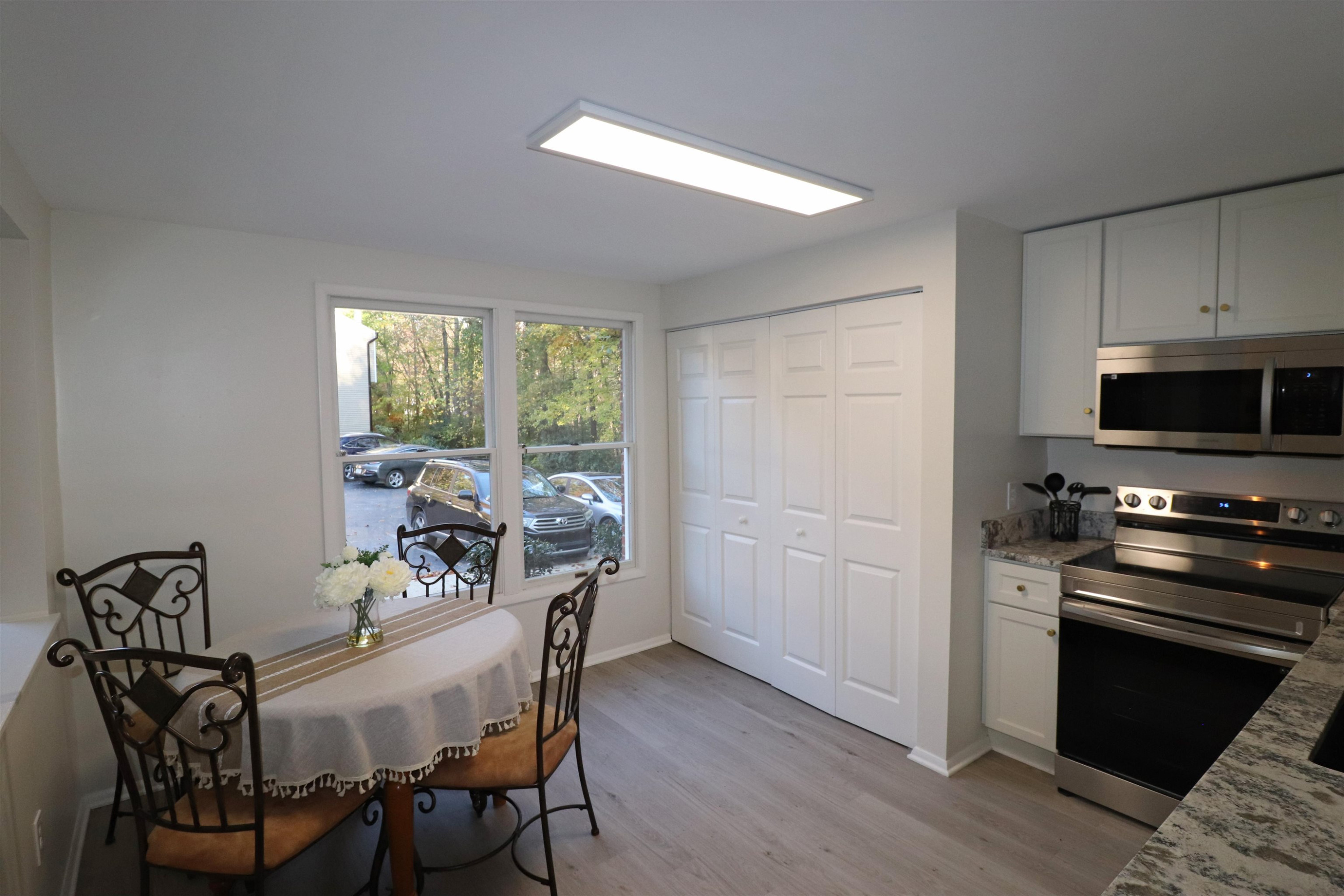7703 Sandra Lane Raleigh, NC 27615 - Photo 4 of 31 Photo 4