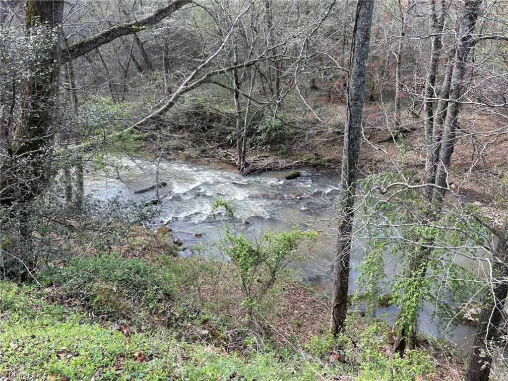 Tbd Cobblestone Lane Purlear, NC 28665 - Photo 11 of 36