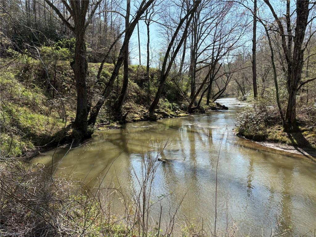 Tbd Cobblestone Lane Purlear, NC 28665 - Photo 13 of 36