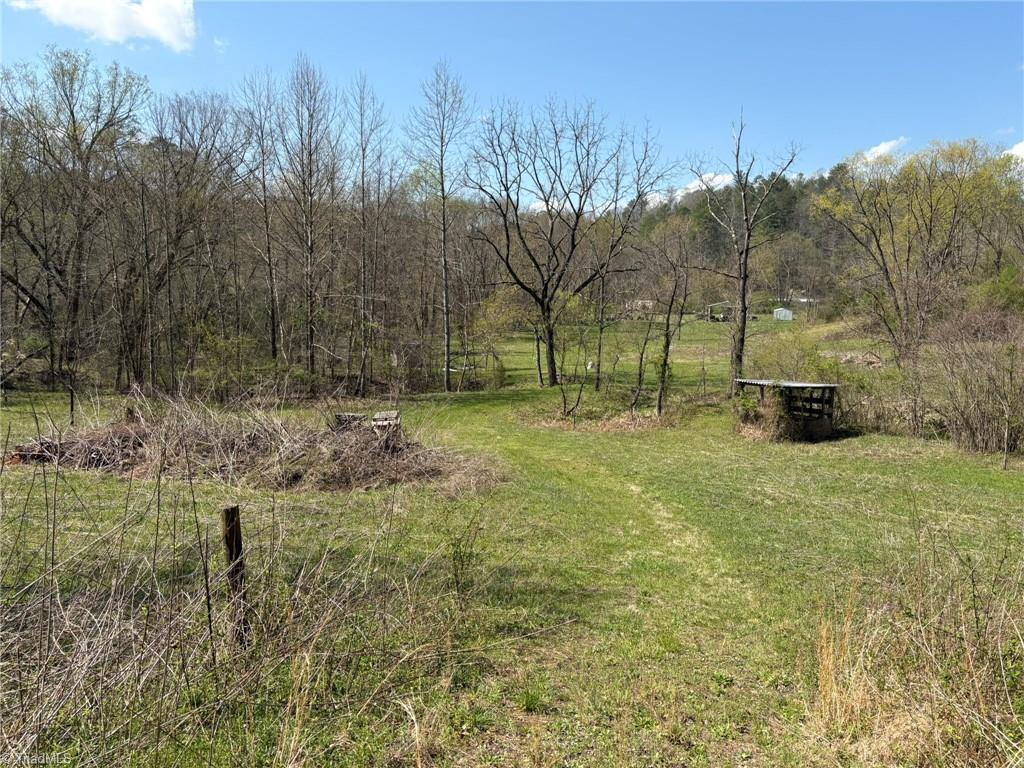 Tbd Cobblestone Lane Purlear, NC 28665 - Photo 15 of 36