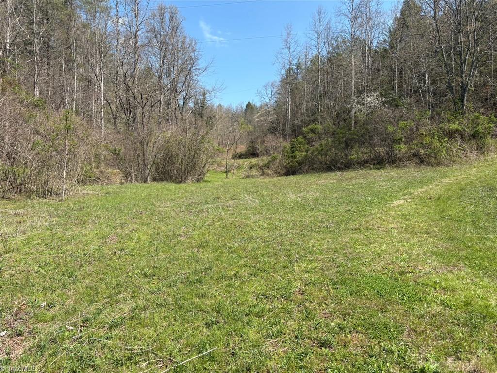 Tbd Cobblestone Lane Purlear, NC 28665 - Photo 17 of 36