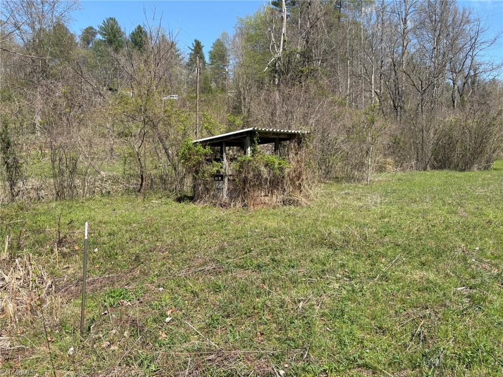 Tbd Cobblestone Lane Purlear, NC 28665 - Photo 18 of 36