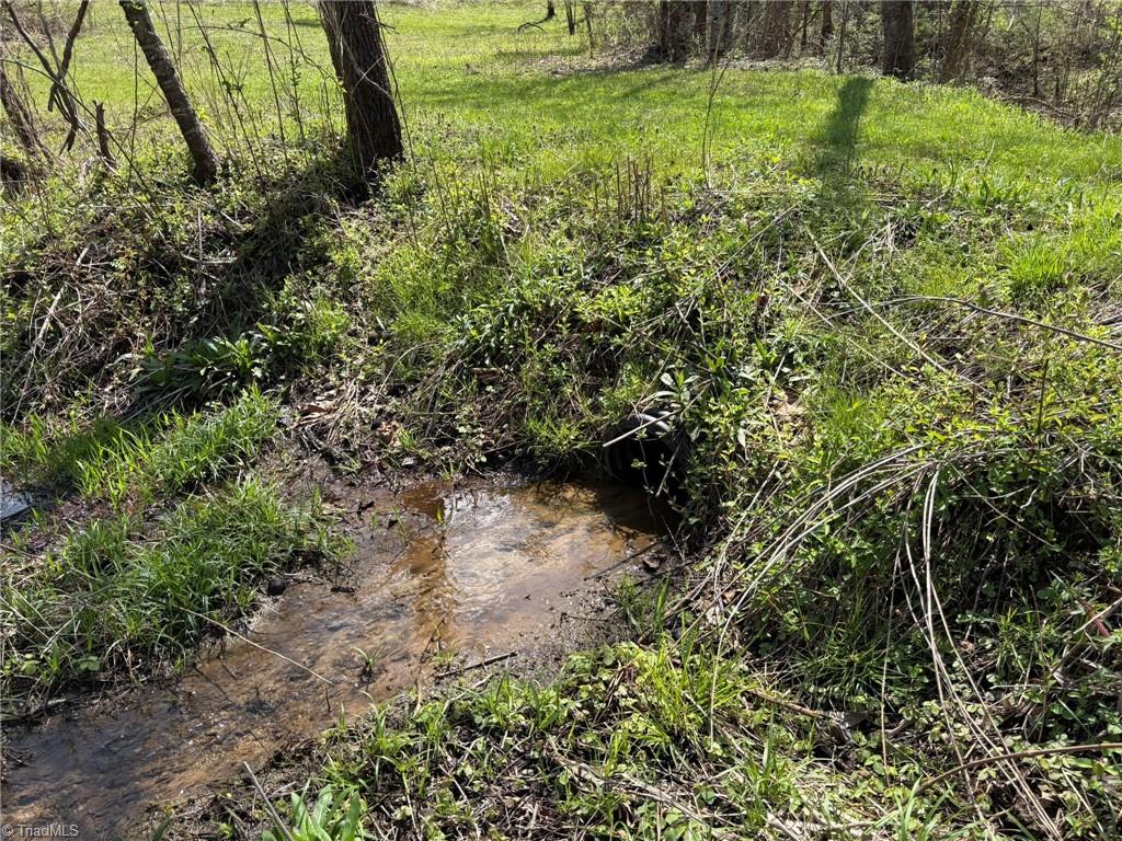 Tbd Cobblestone Lane Purlear, NC 28665 - Photo 21 of 36