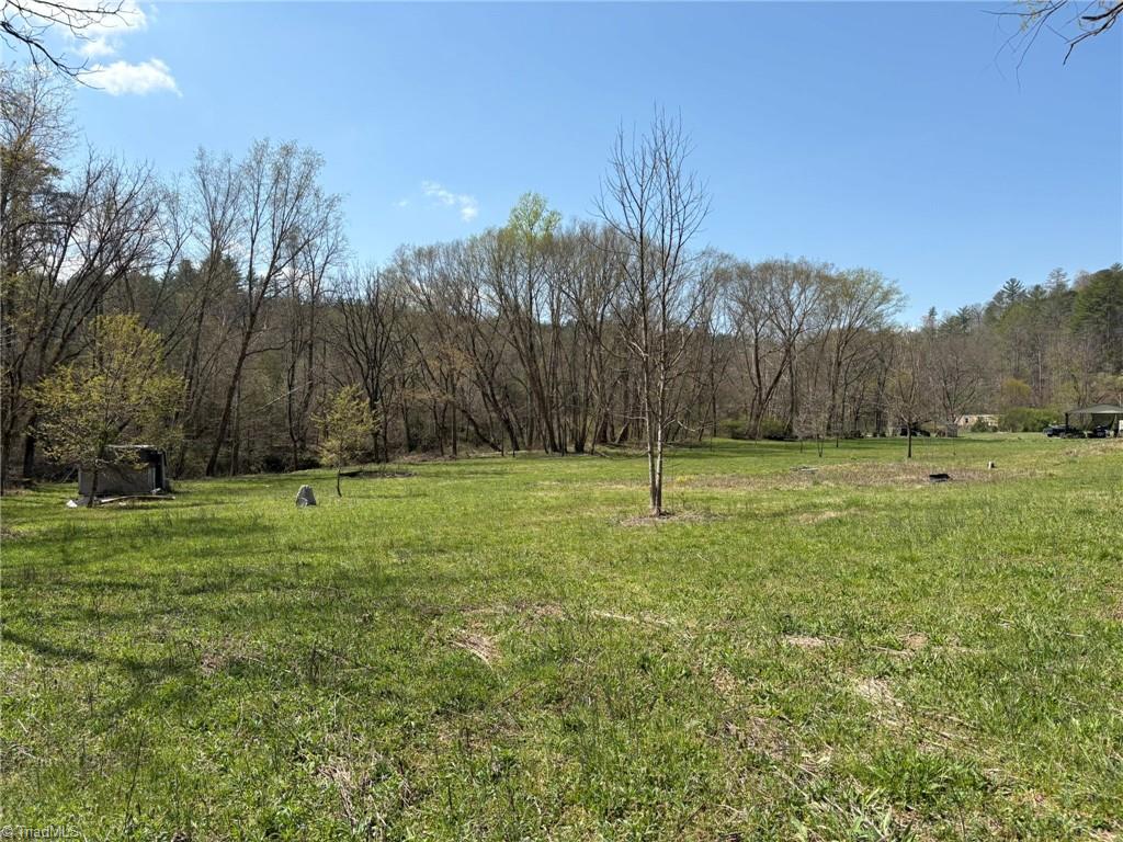 Tbd Cobblestone Lane Purlear, NC 28665 - Photo 23 of 36