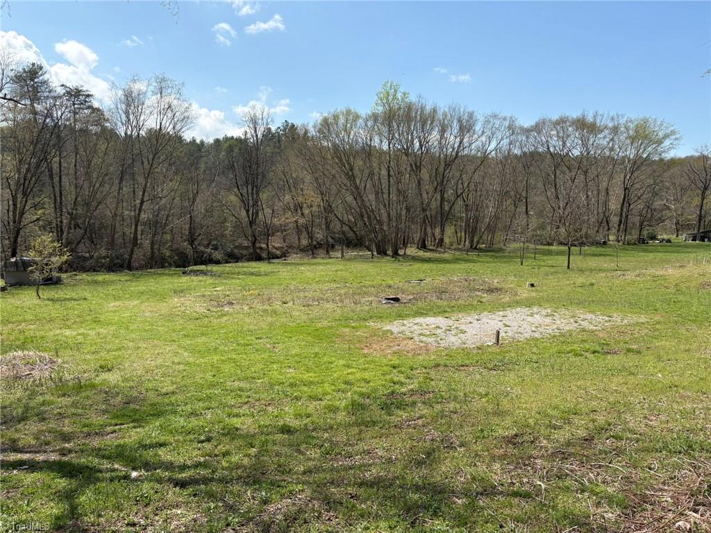 Tbd Cobblestone Lane Purlear, NC 28665 - Photo 25 of 36