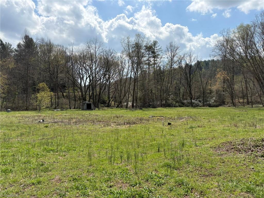 Tbd Cobblestone Lane Purlear, NC 28665 - Photo 29 of 36