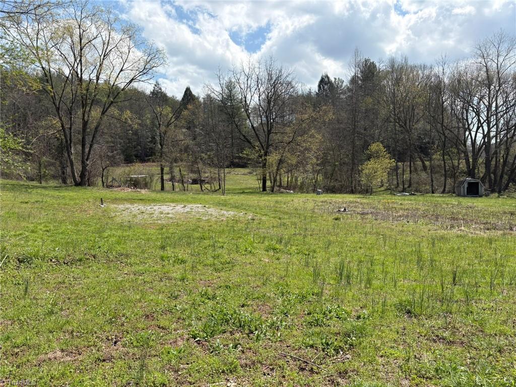 Tbd Cobblestone Lane Purlear, NC 28665 - Photo 30 of 36