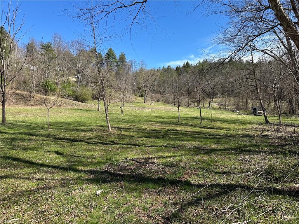 Tbd Cobblestone Lane Purlear, NC 28665 - Photo 3 of 36
