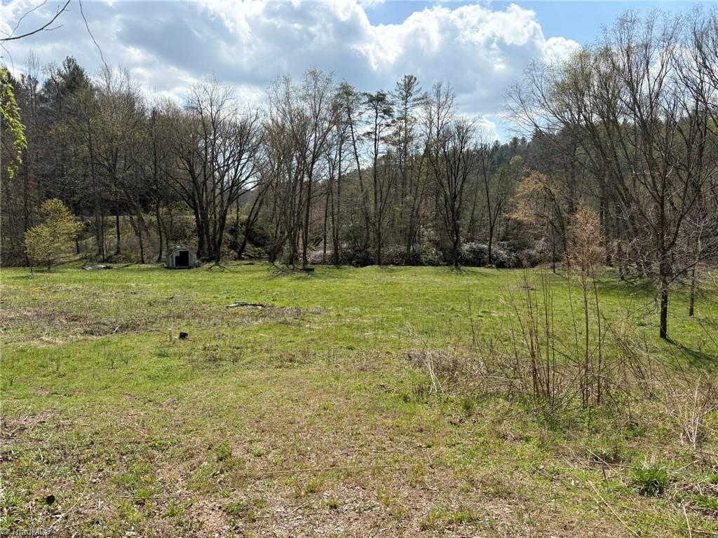 Tbd Cobblestone Lane Purlear, NC 28665 - Photo 32 of 36