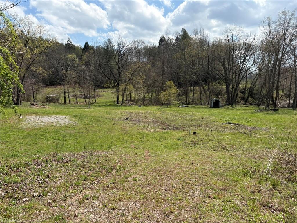 Tbd Cobblestone Lane Purlear, NC 28665 - Photo 33 of 36