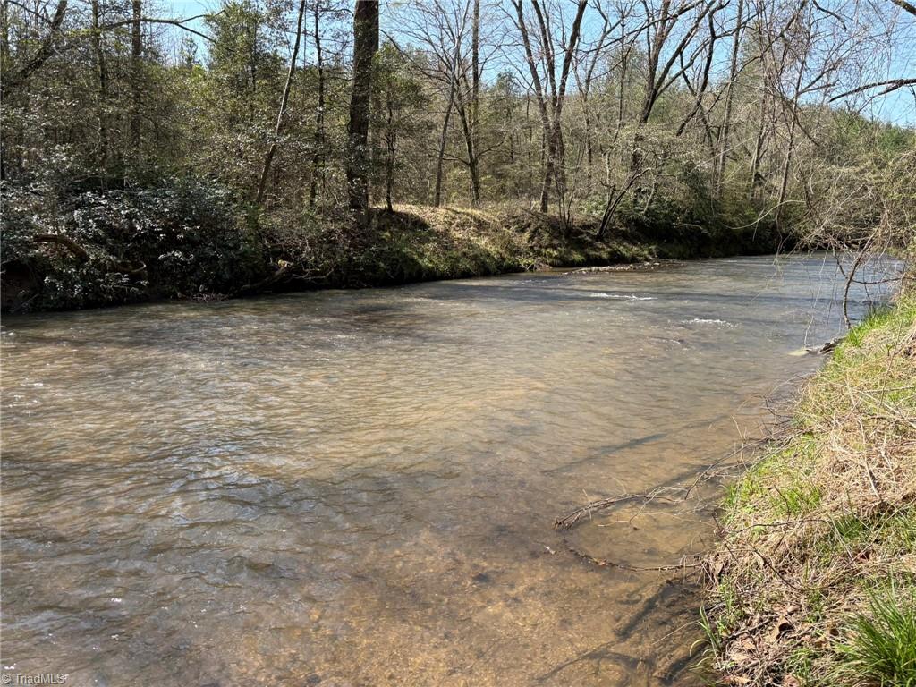 Tbd Cobblestone Lane Purlear, NC 28665 - Photo 34 of 36