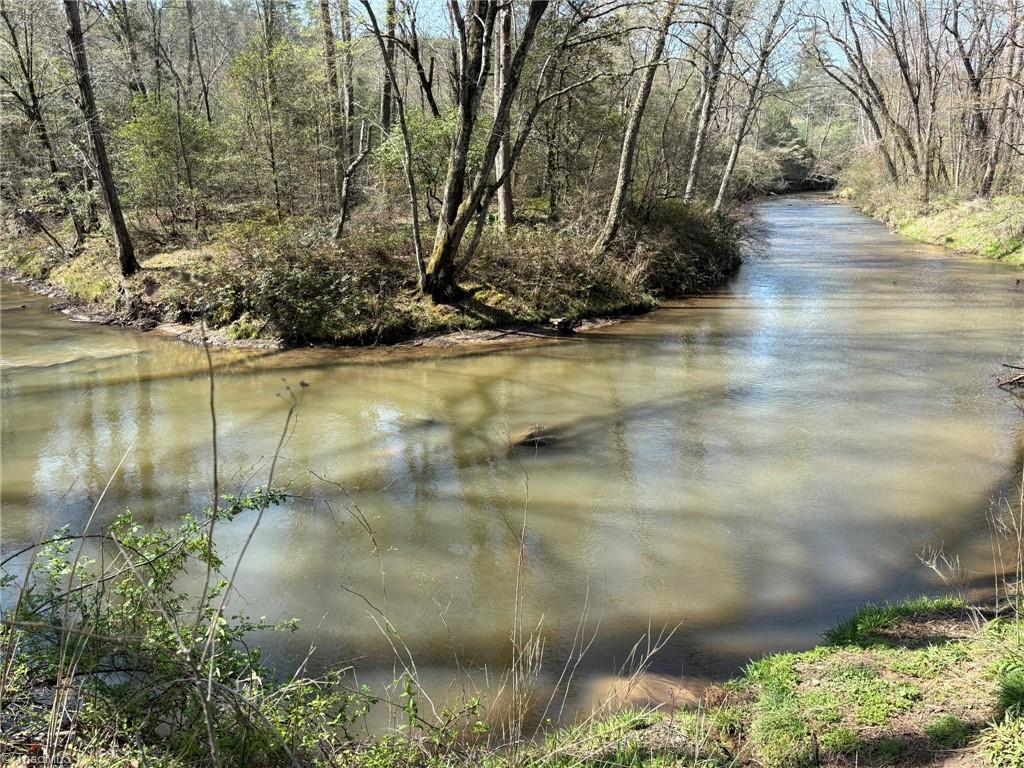 Tbd Cobblestone Lane Purlear, NC 28665 - Photo 35 of 36