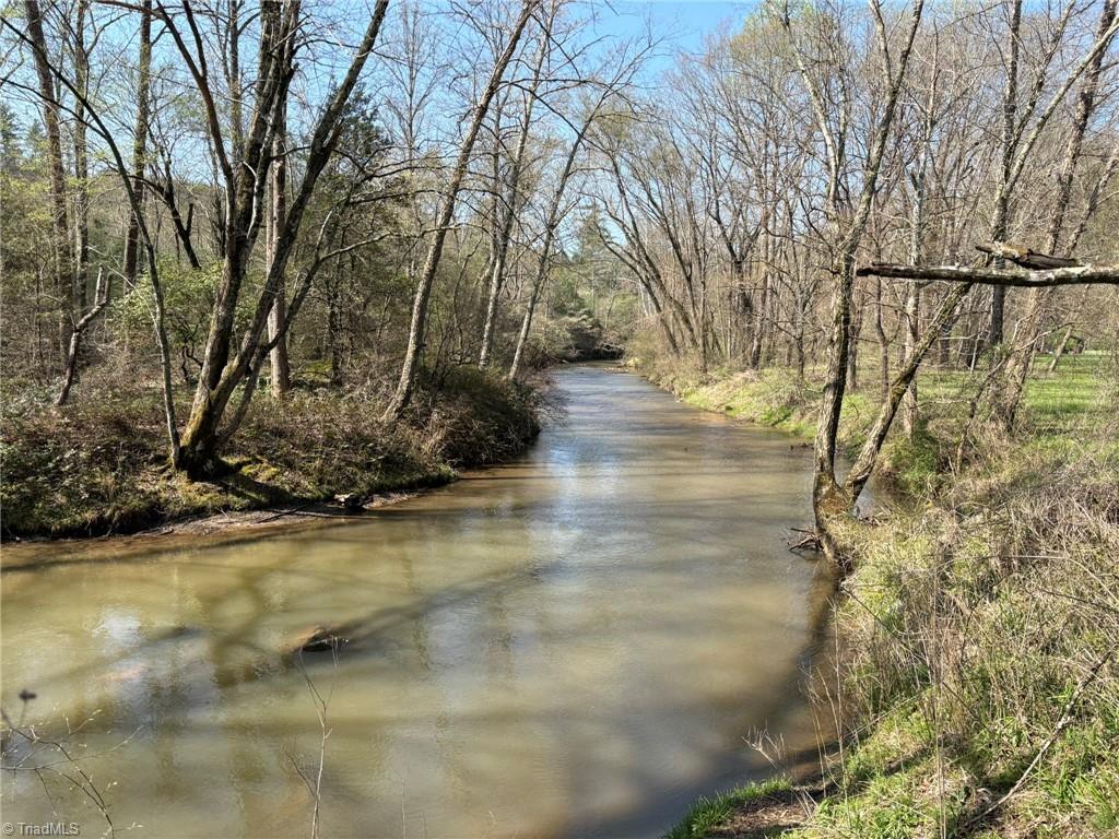 Tbd Cobblestone Lane Purlear, NC 28665 - Photo 36 of 36