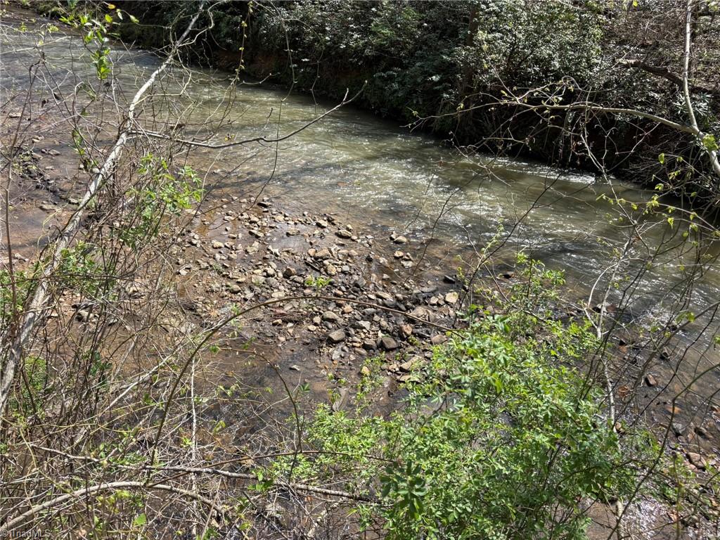 Tbd Cobblestone Lane Purlear, NC 28665 - Photo 4 of 36