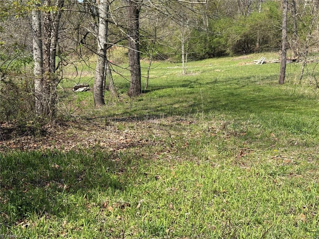 Tbd Cobblestone Lane Purlear, NC 28665 - Photo 9 of 36