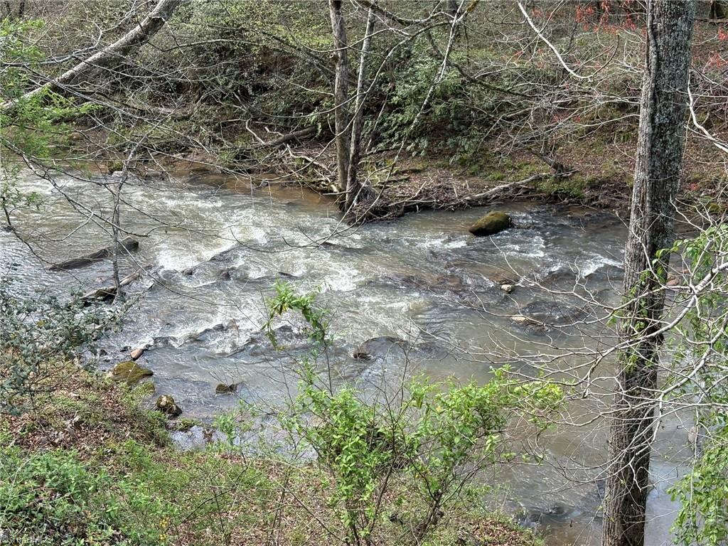 Tbd Cobblestone Lane Purlear, NC 28665 - Photo 10 of 36