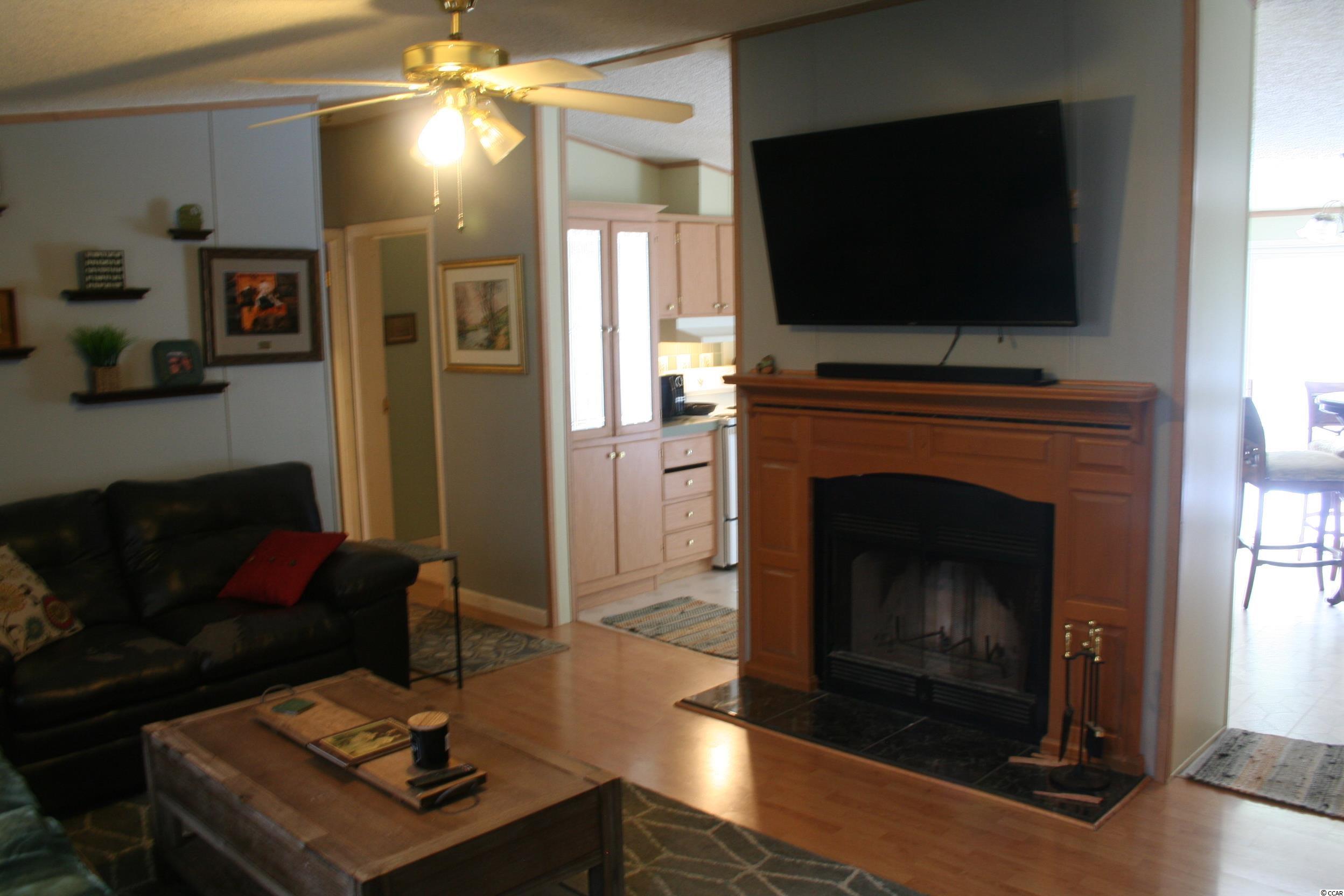 6912 Old Reaves Ferry Road Conway, SC 29526 - Photo 13 of 32 Gallery Image 13