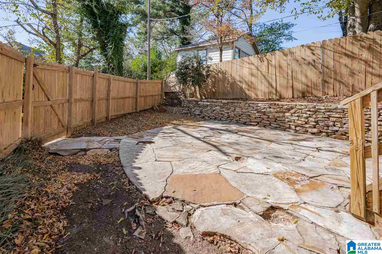 1501 Wellington Road Birmingham, AL 35209 - Photo 32 of 36