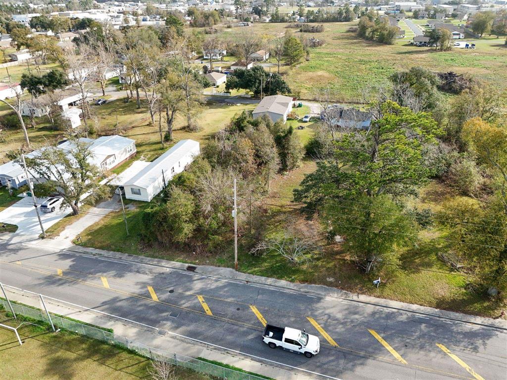 Tbd Maple Street Sulphur, LA 70663 - Photo 3 of 13