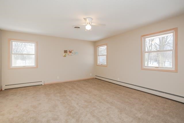 4501 Deer View Road Cedar Rapids, IA 52411 - Photo 13 of 25 Gallery Image 13