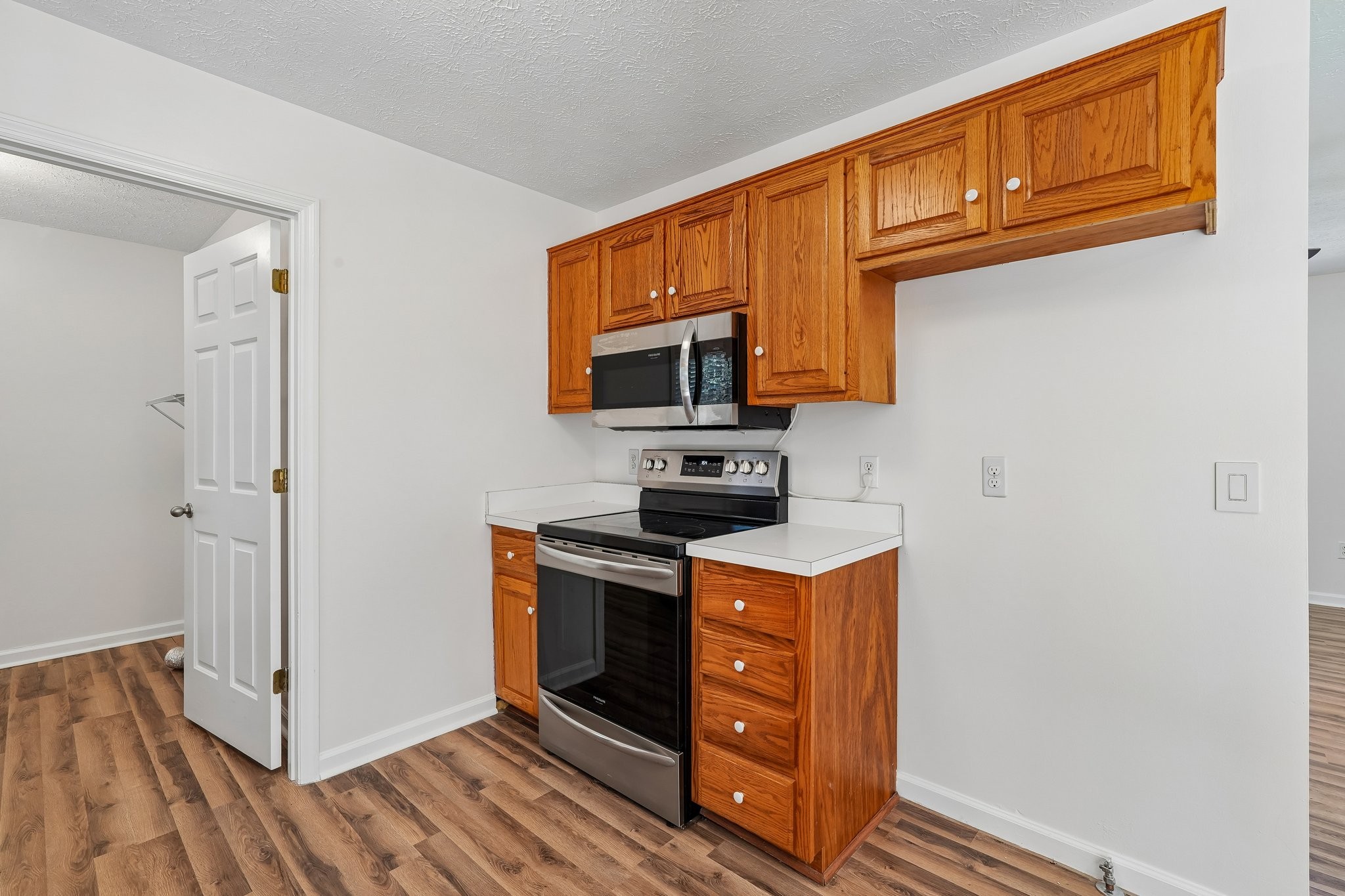 4273 Sycamore Road Greenbrier, TN 37073 - Photo 10 of 25