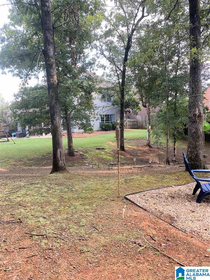 486 Old Cahaba Way Helena, AL 35080 - Photo 17 of 17
