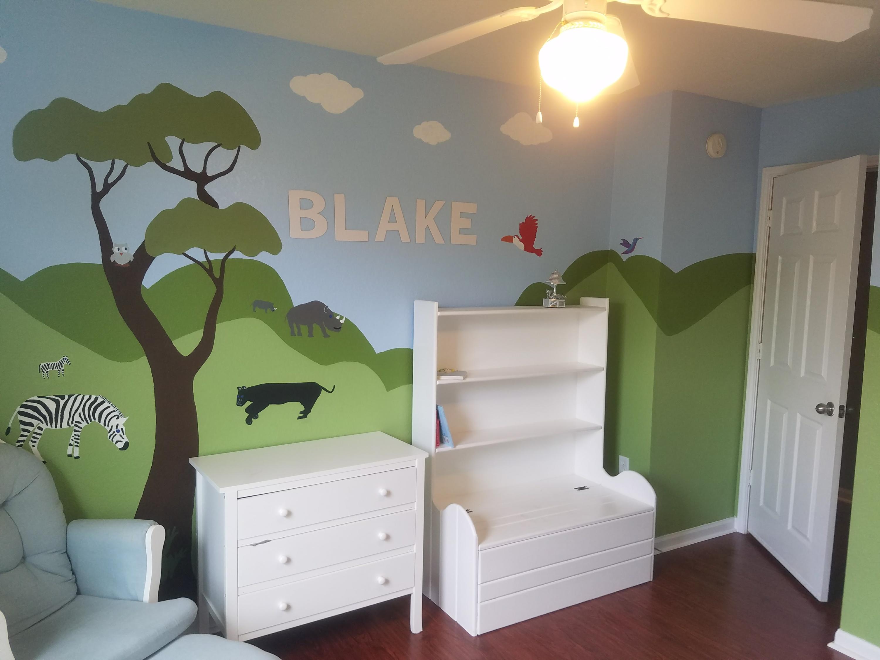1014 Airport Road, Unit 105 Destin, FL 32541 - Photo 19 of 25 a bathroom with a sink mirror and toilet