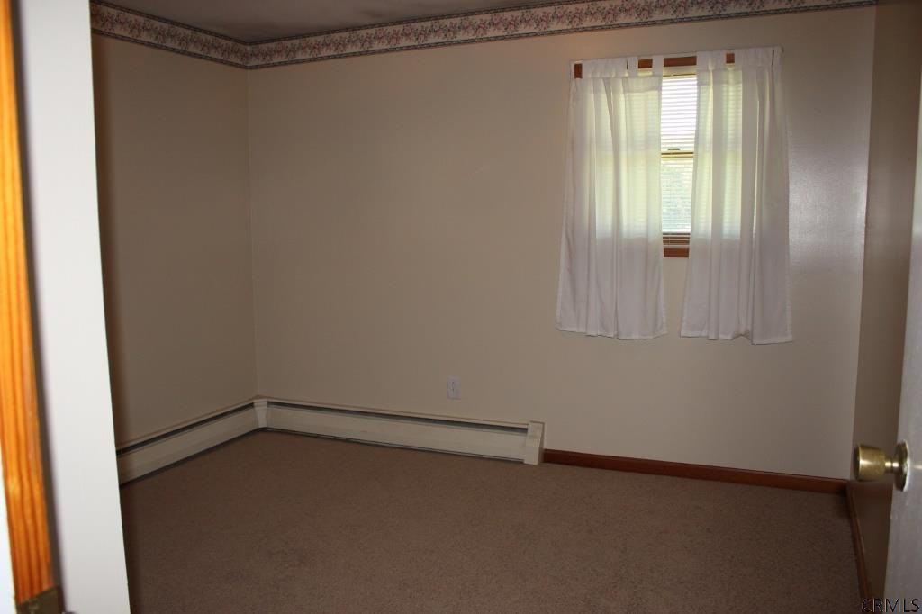 2011 Piney Point Road Brunswick, NY 12180 - Photo 12 of 20 Photo 12