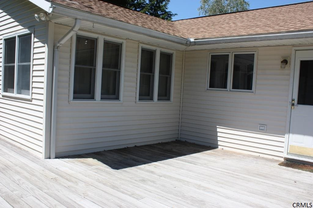 2011 Piney Point Road Brunswick, NY 12180 - Photo 14 of 20 Photo 14