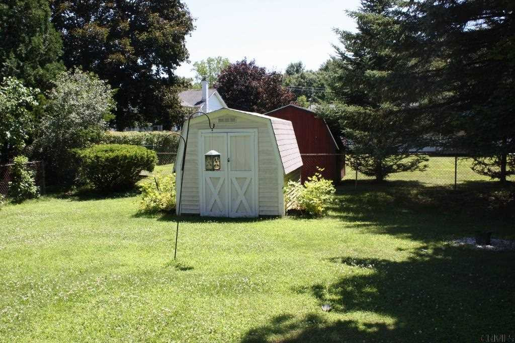 2011 Piney Point Road Brunswick, NY 12180 - Photo 15 of 20 Photo 15