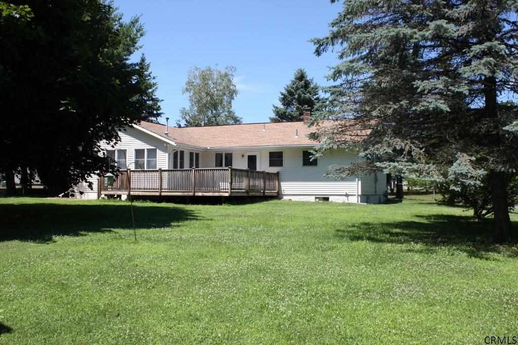 2011 Piney Point Road Brunswick, NY 12180 - Photo 17 of 20 Photo 17