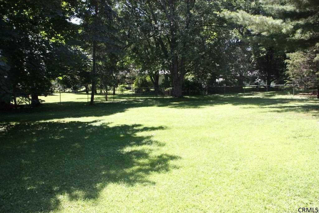 2011 Piney Point Road Brunswick, NY 12180 - Photo 18 of 20 Photo 18