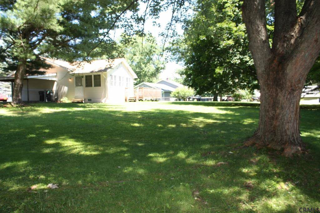 2011 Piney Point Road Brunswick, NY 12180 - Photo 19 of 20 Photo 19