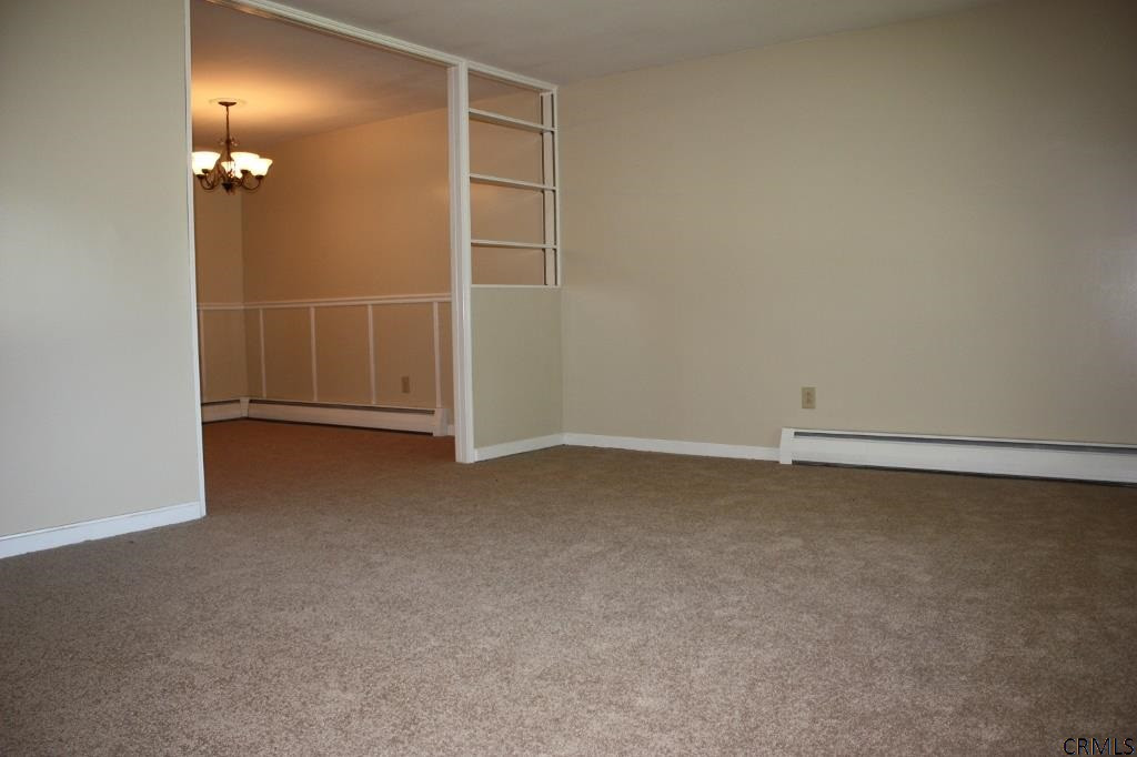 2011 Piney Point Road Brunswick, NY 12180 - Photo 2 of 20 Photo 2