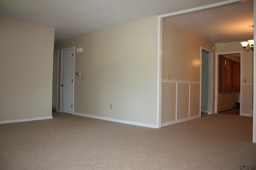 2011 Piney Point Road Brunswick, NY 12180 - Photo 3 of 20 Photo 3