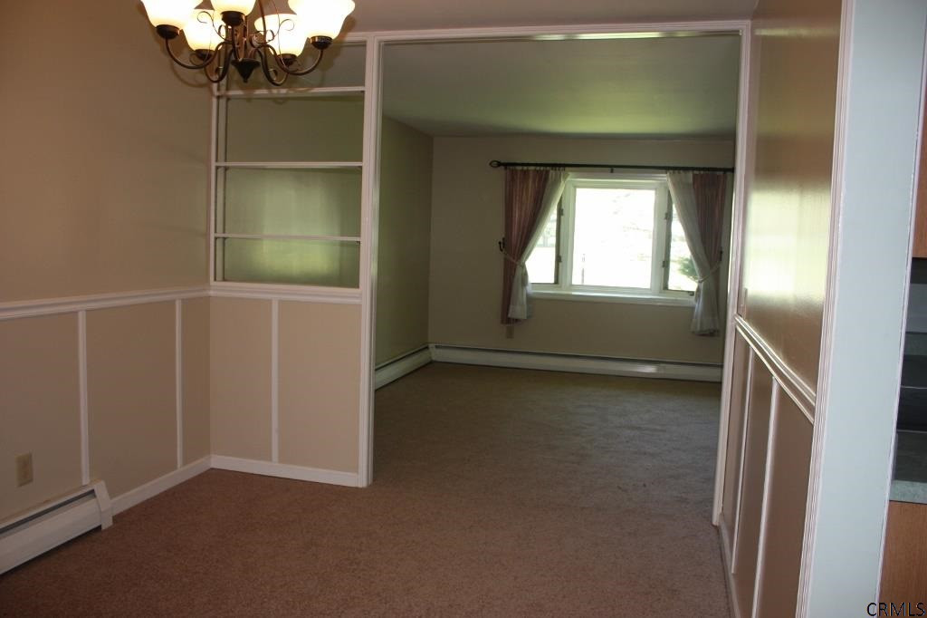 2011 Piney Point Road Brunswick, NY 12180 - Photo 4 of 20 Photo 4
