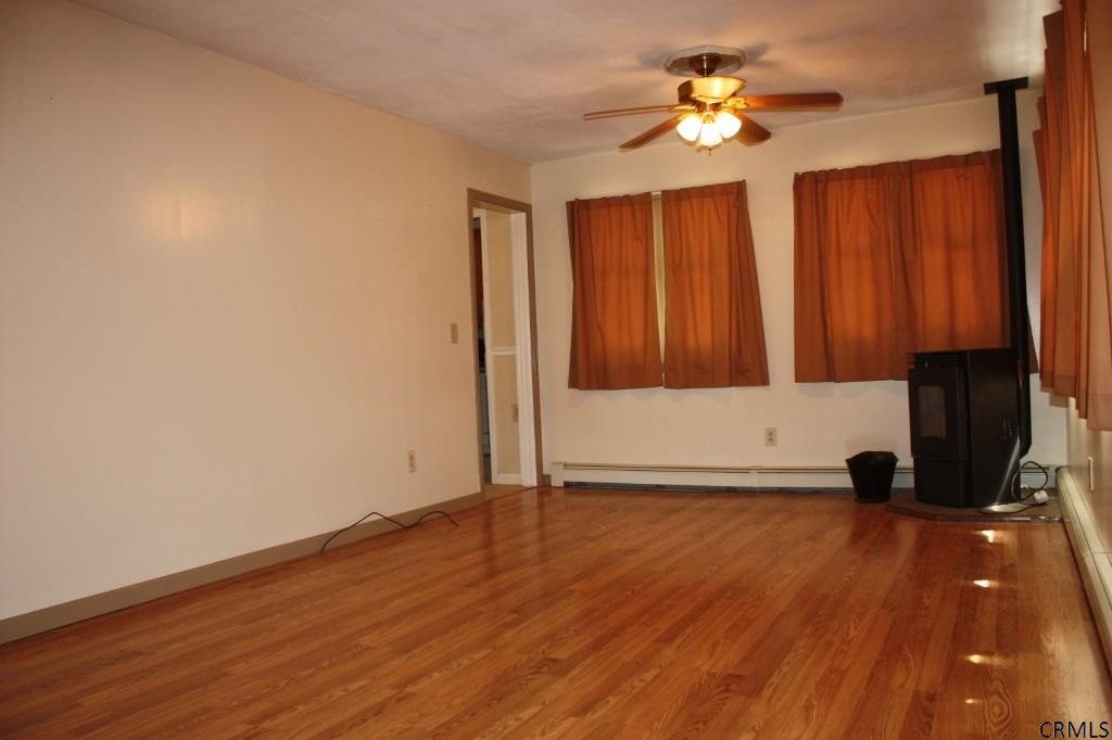 2011 Piney Point Road Brunswick, NY 12180 - Photo 5 of 20 Photo 5