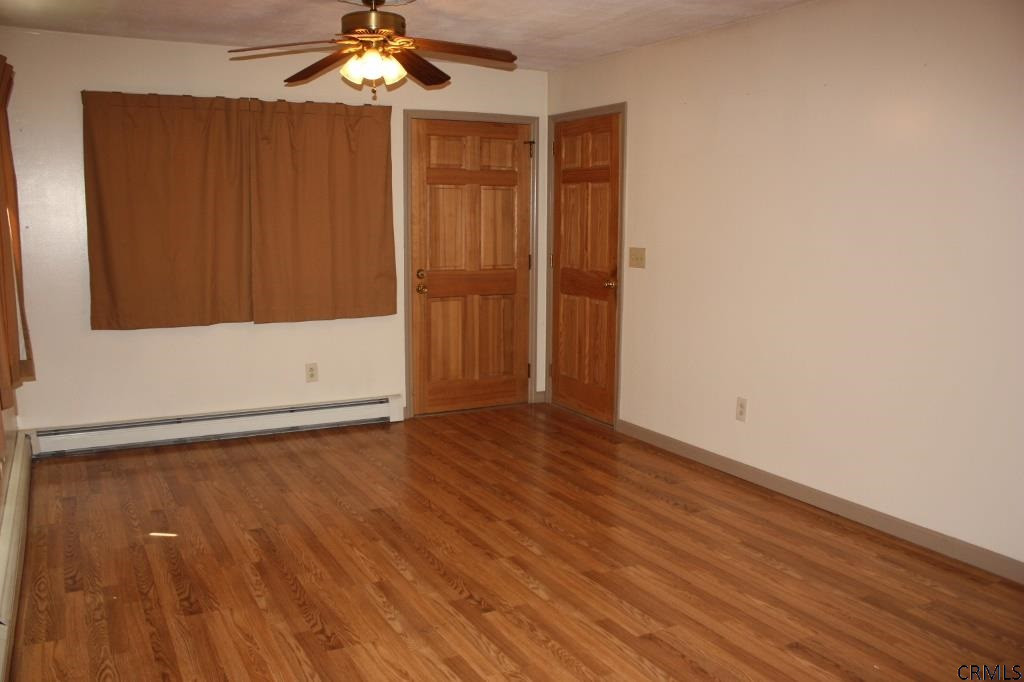 2011 Piney Point Road Brunswick, NY 12180 - Photo 6 of 20 Photo 6