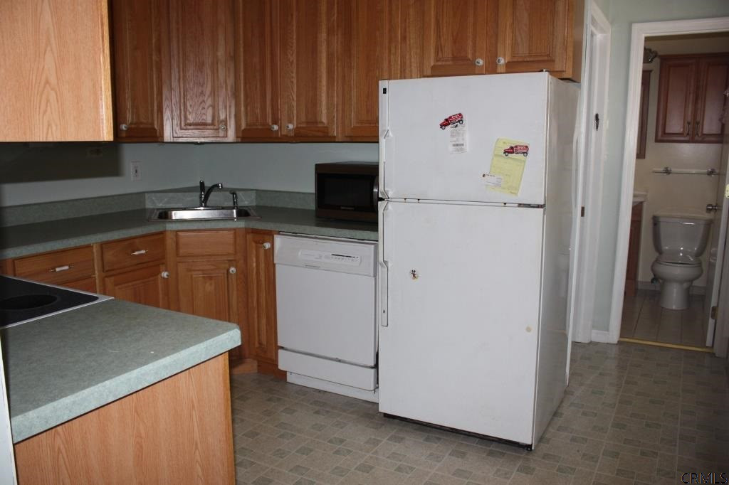 2011 Piney Point Road Brunswick, NY 12180 - Photo 7 of 20 Photo 7
